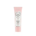 MASCARILLA FACIAL DE PEONIA