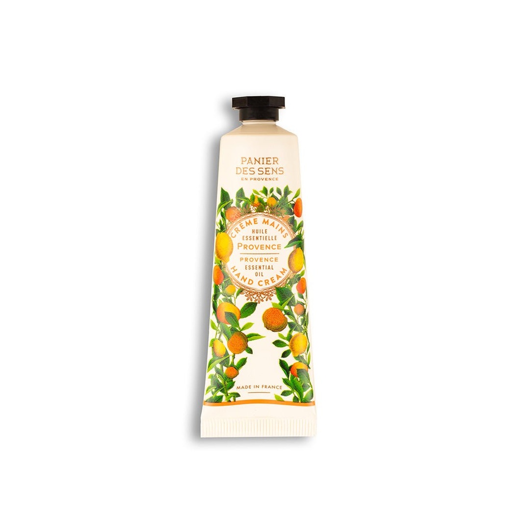 CREMA DE MANO Provenza 30ml