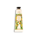CREMA DE MANO Provenza 30ml
