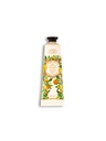 CREMA DE MANOS PROVENZA 30ml