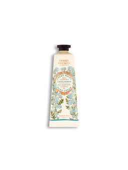 CREMA DE MANO CRISTAL MARINO 30ml