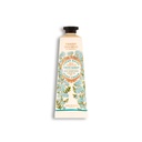 CREMA DE MANOS CRISTAL MARINO 30ml