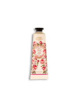 CREMA DE MANO ROSAS 30ml