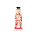 CREMA DE MANO ROSAS 30ml