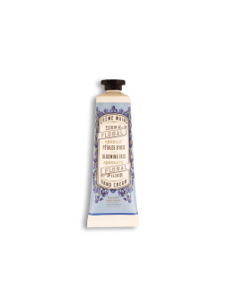 CREMA DE MANOS PÉTALOS DE IRIS 30ml