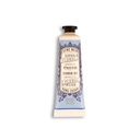 CREMA DE MANOS PÉTALOS DE IRIS 30ml