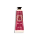 CREMA DE MANOS UVA 30ml