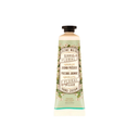CREMA DE MANO jasmin 30ml