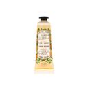 CREMA DE MANOS FLOR DE NARANJO 30ml