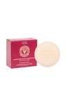 SHAMPOO SOLIDO UVA