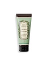 GEL DOUCHA JASMIN 
