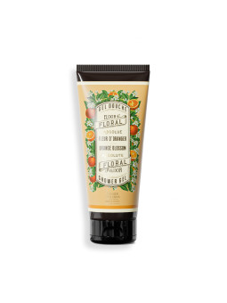  GEL DE DUCHA FLOR DE NARANJO 200ML