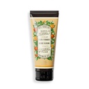  GEL DE DUCHA FLOR DE NARANJO 200ML