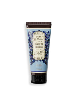  GEL DE DUCHA PÉTALOS DE IRIS 200ML