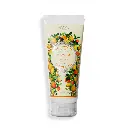  GEL DOUCHA PROVENZA