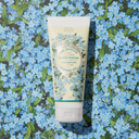 GEL DE DUCHA CRISTAL MARINO 200ML
