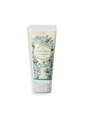 GEL DOUCHA CRISTAL MARINO