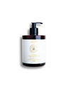GEL LÍQUIDO EXFOLIANTE MIEL
