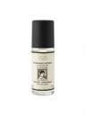 DESODORANTE NATURAL L`OLIVIER