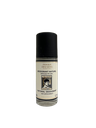DESOSORANTE NATURAL L`OLIVIER