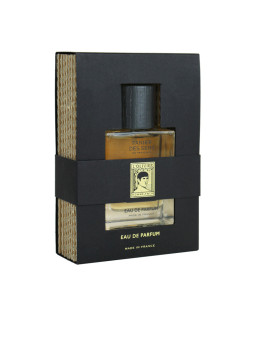 PERFUME L`OLIVIER