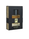 PERFUME L`OLIVIER