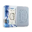 JABÓN espuma de mar