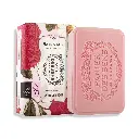 JABÓN magnolia PEONIA