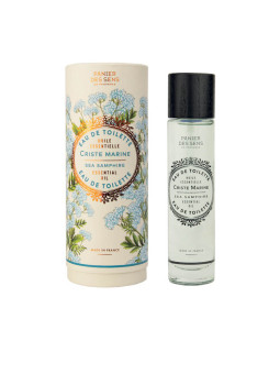 PERFUME CRISTAL MARINO