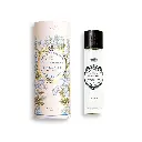 PERFUME CRISTAL MARINO