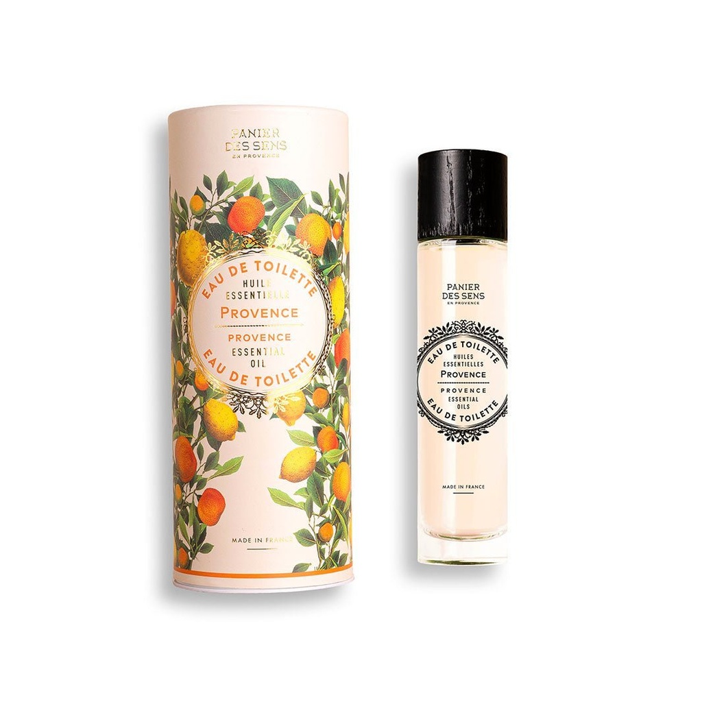  PERFUME PROVENZA