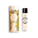  PERFUME PROVENZA