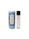 PERFUIME PETALOS DE IRIS