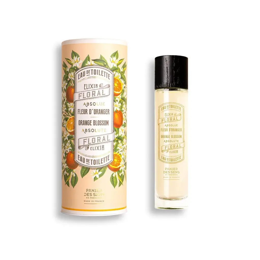 PERFUME AZAAR