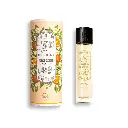 PERFUME AZAAR