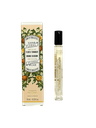 PERFUME ROLL-ON FLOR DE NARANJO