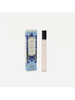 PERFUME ROLL-ON PÉTALOS DE IRIS