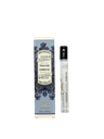 PERFUME ROLL-ON PÉTALOS DE IRIS