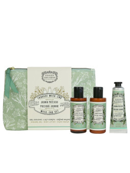 ESTUCHE JASMIN (VIAJE)