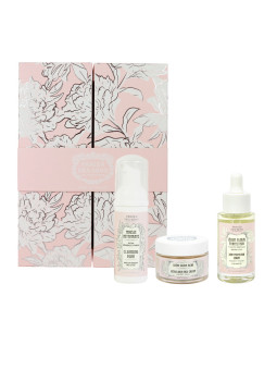 COFRE FACIAL PEONÍA