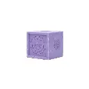 JABÓN DE MARSELLA 300g CUBO DE LAVANDA