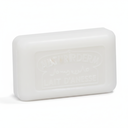 JABON 125g ALEPIDERM LECHE DE BURRA 