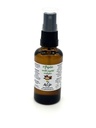 ACEITE ARGÁN 50ML