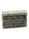 JABÓN KARITE ROMERO BROYE 125G 