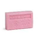 JABÓN KARITÉ FLOR DE CEREZO 125G