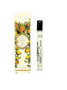 PERFUME ROLL-ON PROVENZA
