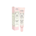 CREMA FACIAL LIGERA -PEONIA