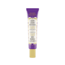 CREMA FACIAL LIGERA-AZAFRÁN