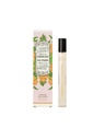 PERFUME ROLL-ON GERANIO-ROSAS