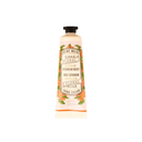 CREMA DE MANOS GERANIO-ROSAS 30ML